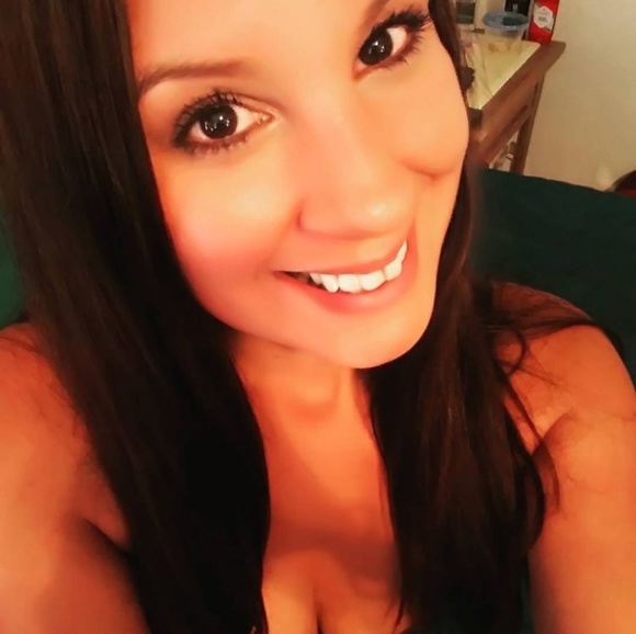 kolbeygiirl83
